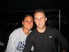 /PBB/PhotoGallery/SoftBall/01/Pics - 4/
